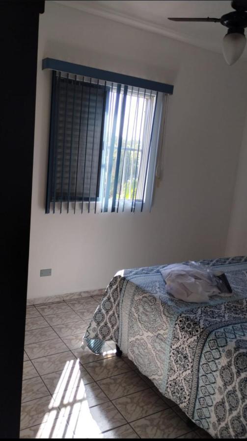 Ap Guaruja Enseada Lado Praia Com Piscina, Lazer Completo Exterior photo